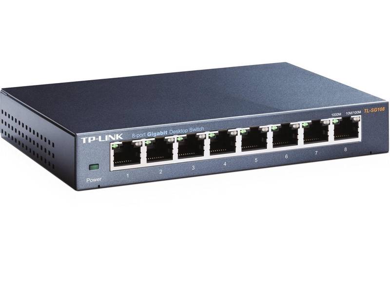 Contact Us - AY Tech Solutions