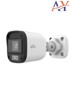 UNIVIEW XVR301-08G3 8-channal 1-SATA XVR - AY Tech Solutions
