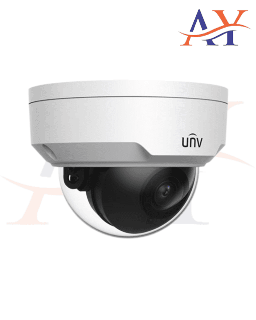 IPC324LB-SF28-A, UNV Camera