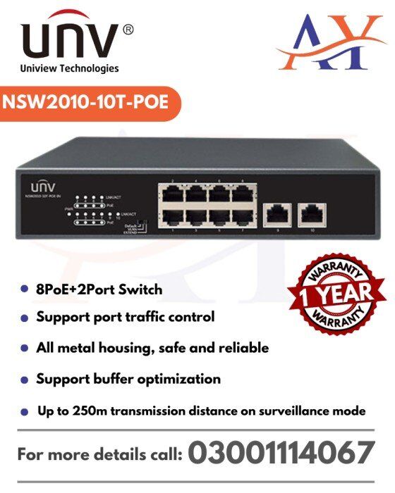 NSW2010-10T-POE