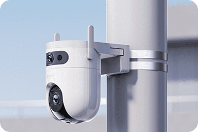 0b20dbe24ab1c6fc9381637acdbd5fab (1)