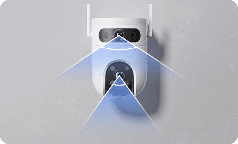 86c50134798c7a911f171d7b1c50bef8