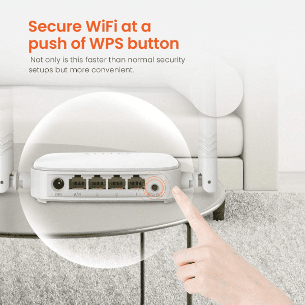 a396ac5c-8695-4d27-8e73-bdad2229d47f