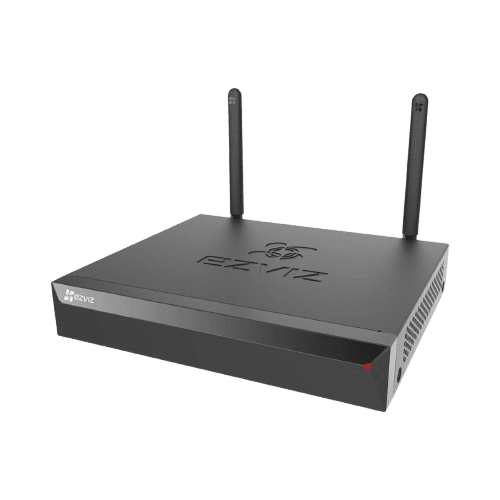 EZVIZ-NVR-8-channel-Top-view-removebg-preview