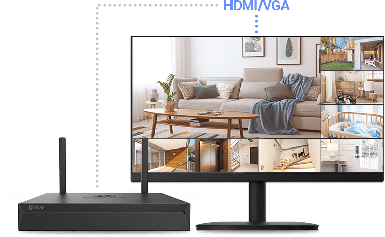 e73986f9150d5b805796745942b1a95f