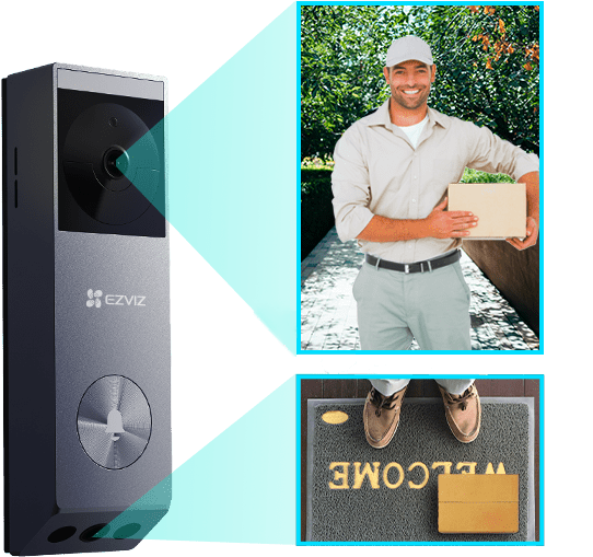 62d7d264ab031e75591d277638d4c440