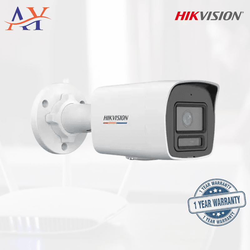 Color Night Vision (6)