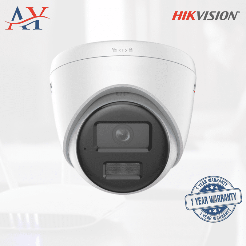 Color Night Vision (7)