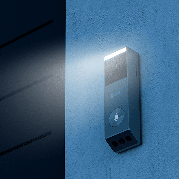 b3d950b9b9d61b0e69a4447033833e7e