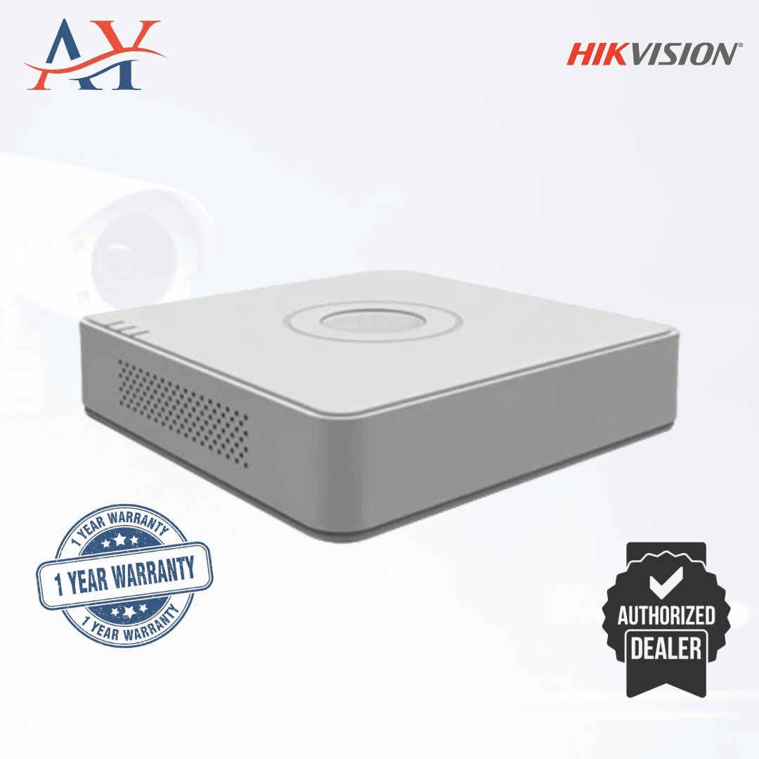 Color Night Vision (14)