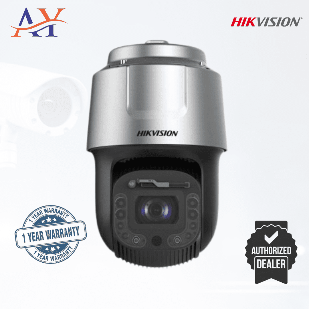 Color Night Vision (15)