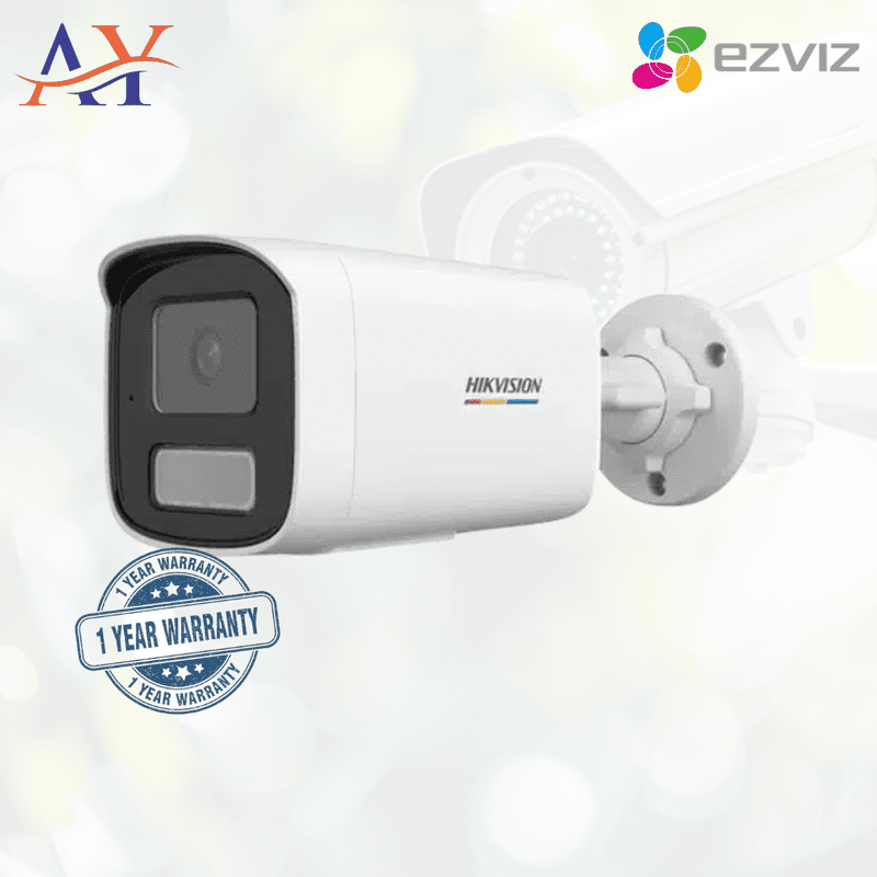 Color Night Vision (4)