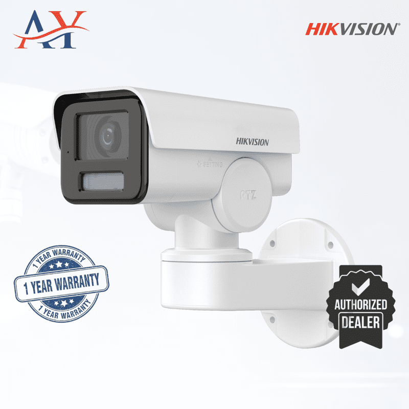 Color Night Vision (30)