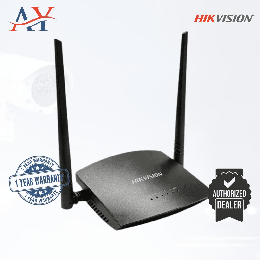 Color Night Vision (32)