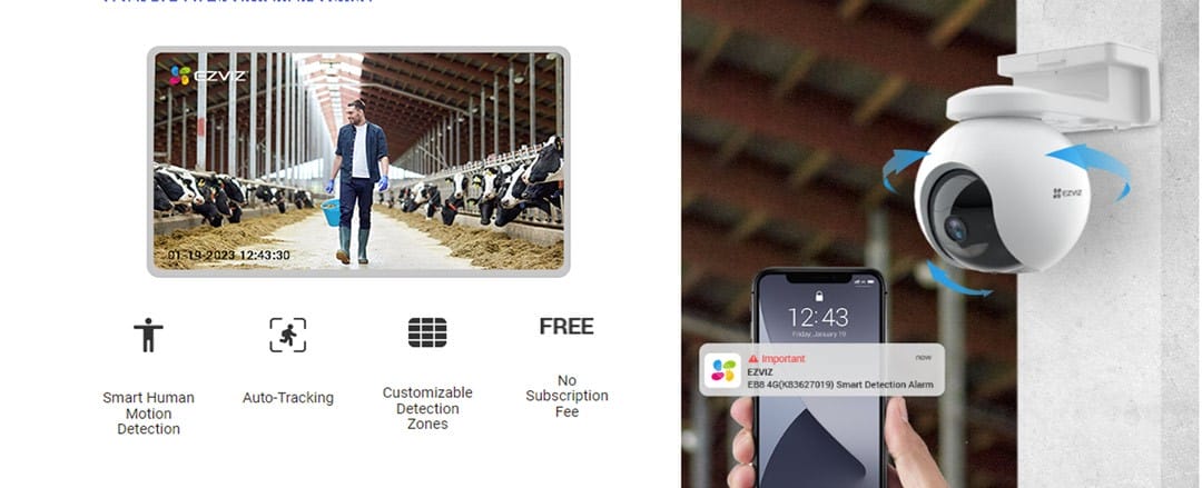 Smarter-detections-for-essential-activities-EB8-4G-camera-sri-lanka