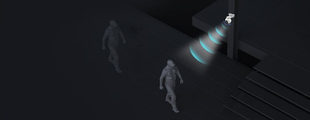 The-camera-features-an-active-defense-function-to-provide-an-extra-layer-of-protection.EB8-4G-camera-sri-lanka