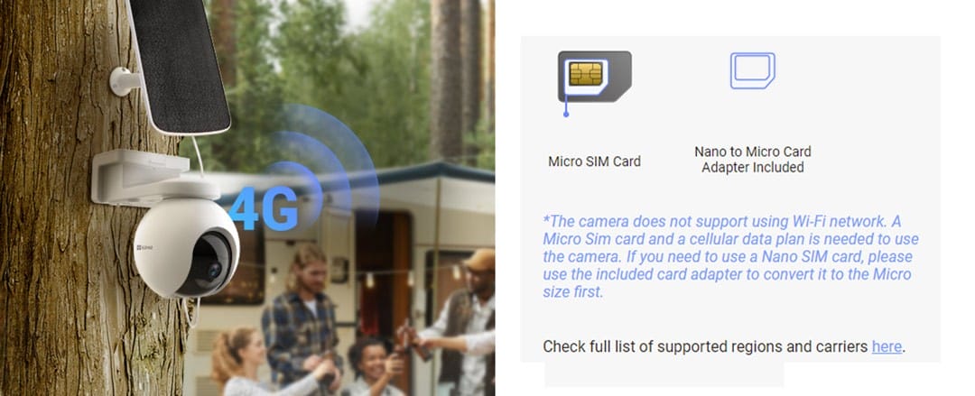Wi-Fi-coverage-will-no-longer-be-a-problem-when-finding-that-perfect-location-to-install-the-EB8-4G