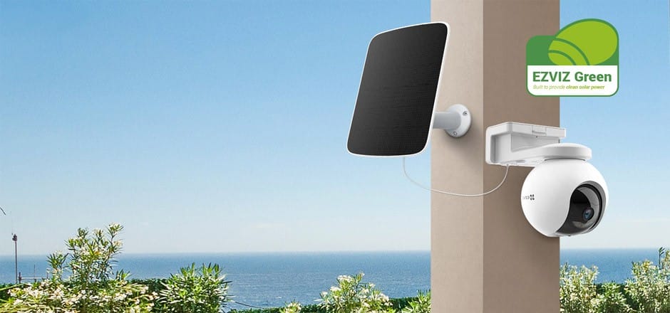 ezviz-cs-cmt-solar-panel-model-f-type-c-usb-10b