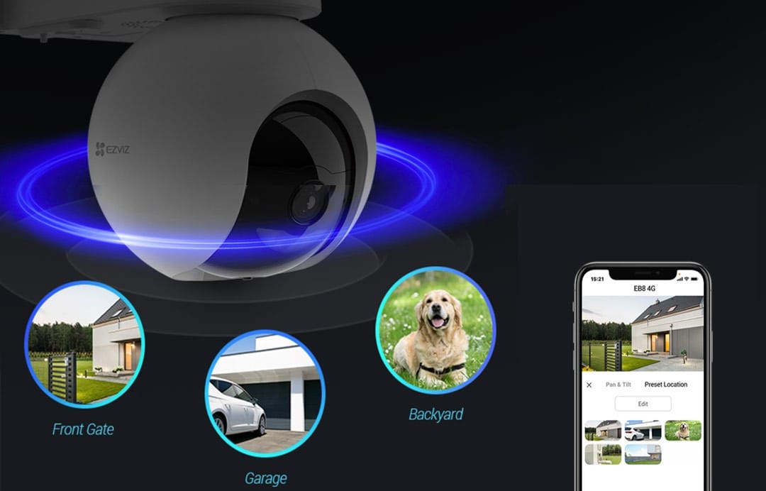 the-EZVIZ-App.-Just-click-on-your-pre-set-dots-and-the-camera-will-automatically-resume-its-place.