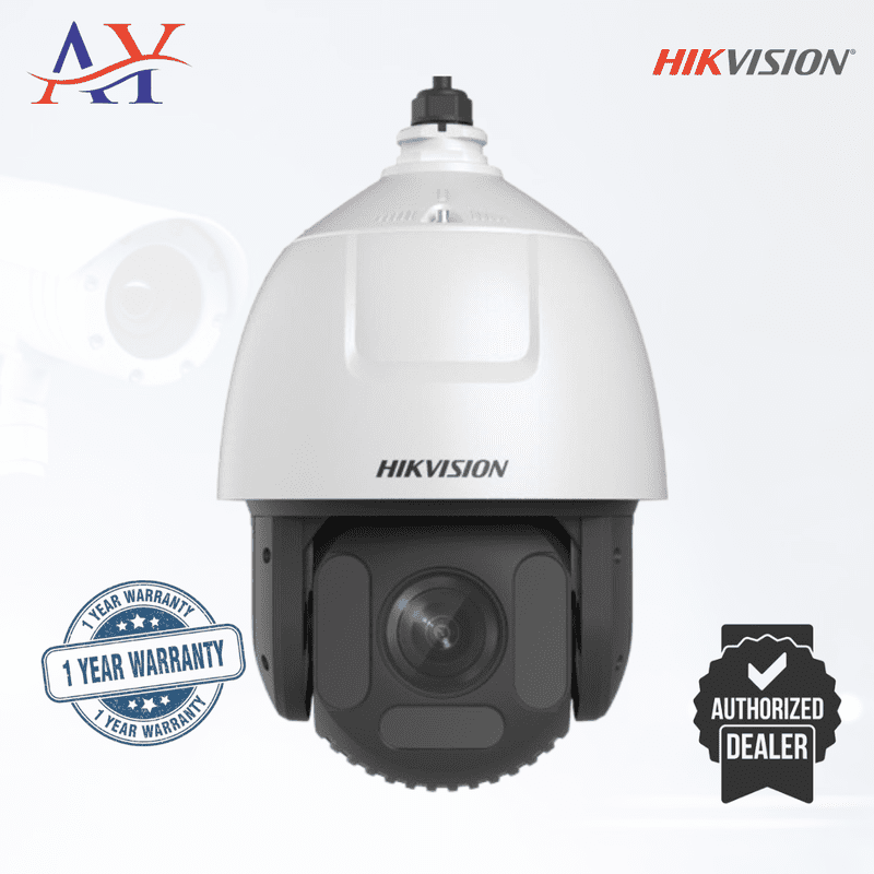 Color Night Vision (16)