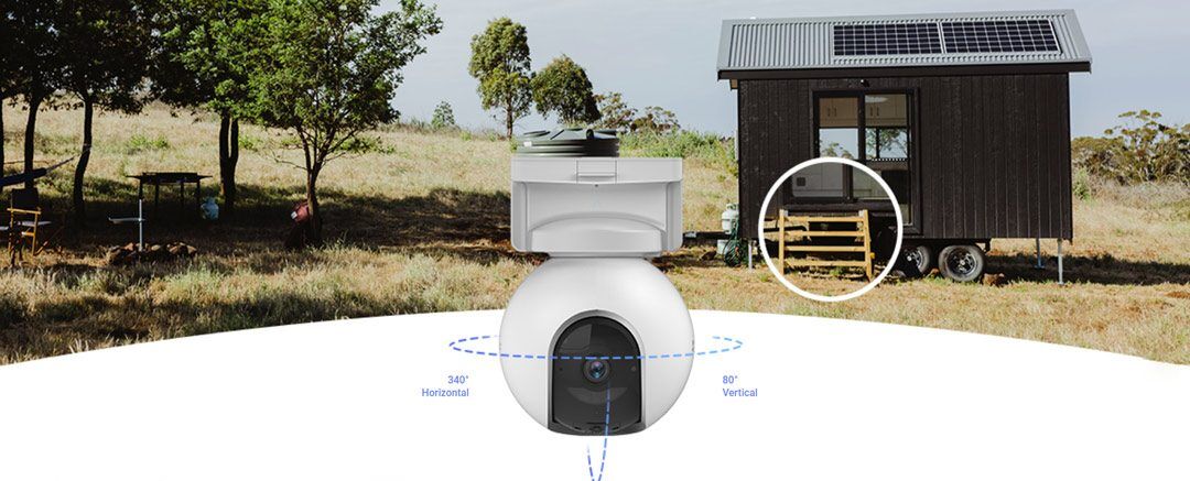 Ezviz-EB8-4G-360°-plus-2K,-for-far-less-blind-spots