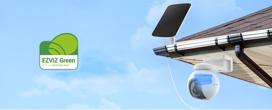 Large-battery-capacity,-with-eco-friendly-charging-options-EB8-4G-camera-sri-lanka