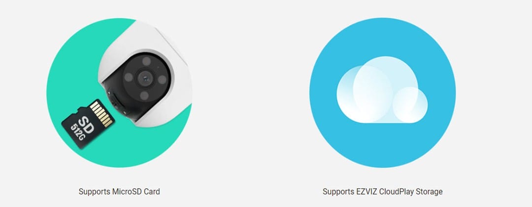 Large,-safe-storage-options-that-you-can-trust-EB8-4G-Smart-PT-outdoor-Camera-sri-lanka