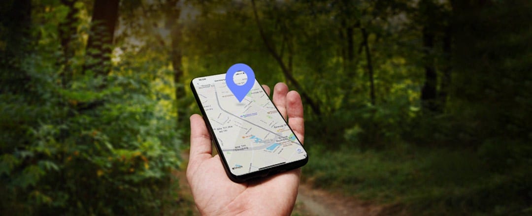 ezviz-EB8-4G-camera-sri-lanka-best-solution-for-outdoor-security